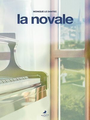 cover image of La novale